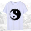 t-shirt-chinois-yin-et-yang