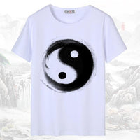t-shirt-chinois-yin-et-yang