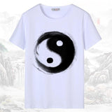t-shirt-chinois-yin-et-yang