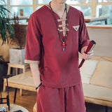 t-shirt-chinois-vintage