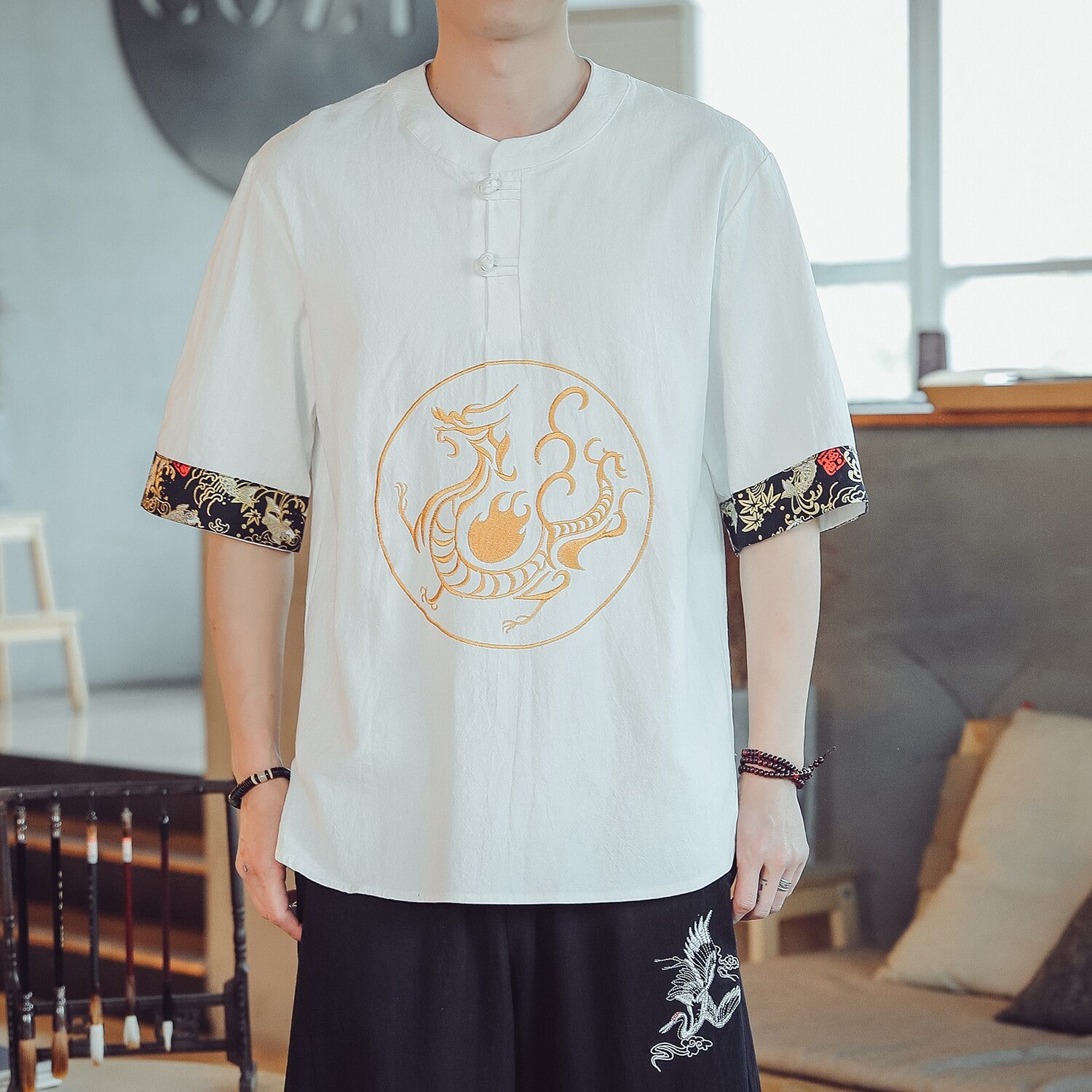 t-shirt-dragon-chinois