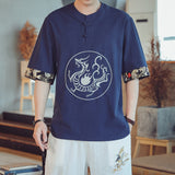t-shirt-dragon-chinois