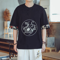 t-shirt-dragon-chinois