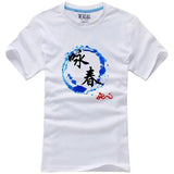 t-shirt-signe-chinois