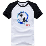 t-shirt-signe-chinois