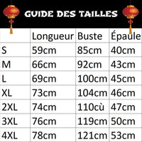 t-shirt-signe-chinois