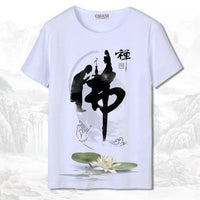 t-shirt-motif-chinois
