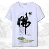 t-shirt-motif-chinois