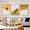 tableau-art-chinois