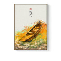 tableau-art-chinois