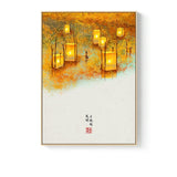 tableau-art-chinois