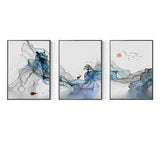 tableau-chinois-abstrait