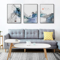 tableau-chinois-abstrait