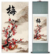 tableau-chinois-cerisier