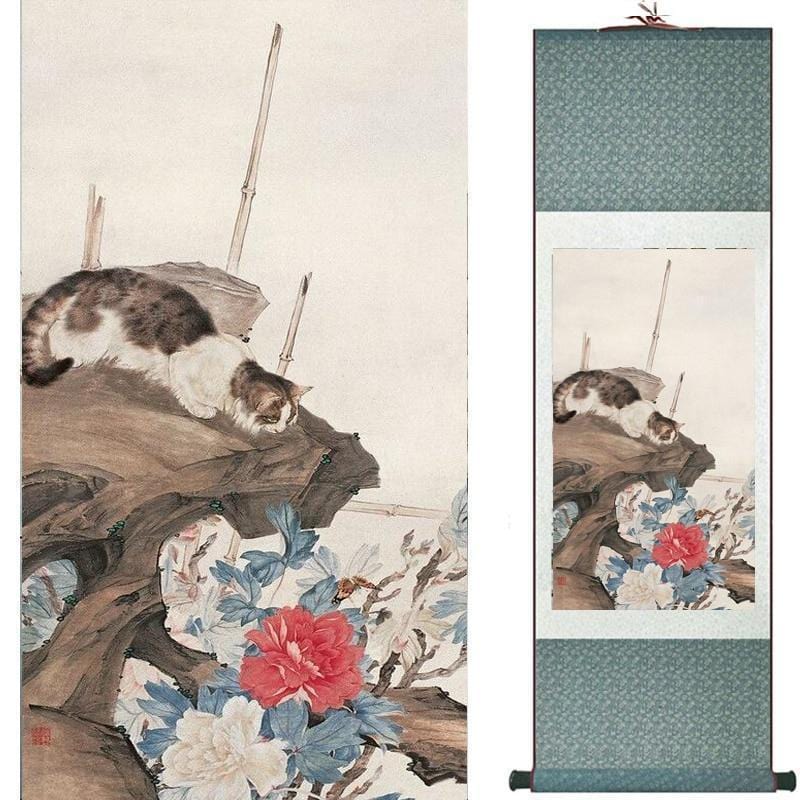 tableau-chinois-chat