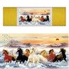 tableau-chinois-cheval