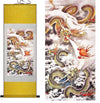 tableau-chinois-combat-de-dragons
