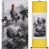 tableau-chinois-coq