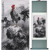tableau-chinois-coq