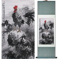 tableau-chinois-coq