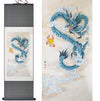 tableau-chinois-dragon-bleu