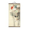 tableau-chinois-fleurs