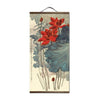 tableau-chinois-fleurs