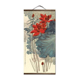 tableau-chinois-fleurs