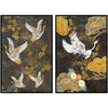 tableau-chinois-grues