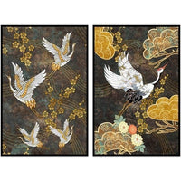 tableau-chinois-grues