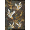tableau-chinois-grues