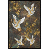 tableau-chinois-grues