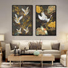 tableau-chinois-grues