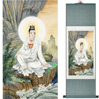 tableau-chinois-religion-guayin