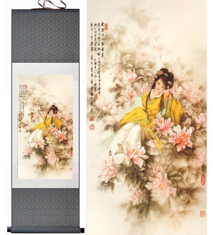 tableau-chinois-le-reve-dans-le-pavillon-rouge