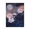 tableau-chinois-lune