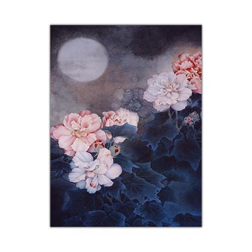 tableau-chinois-lune