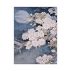 tableau-chinois-lune