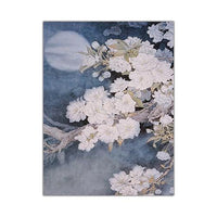 tableau-chinois-lune