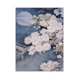 tableau-chinois-lune