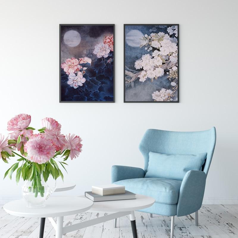 tableau-chinois-lune