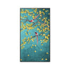 tableau-chinois-oiseaux