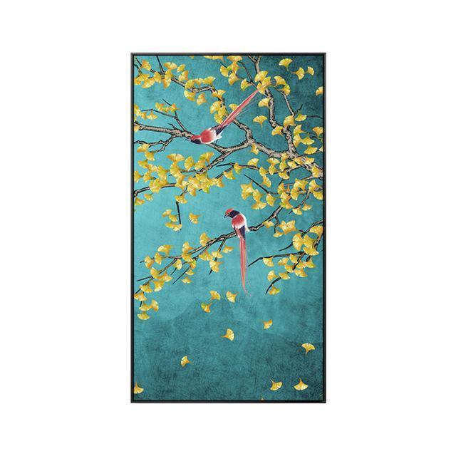 tableau-chinois-oiseaux