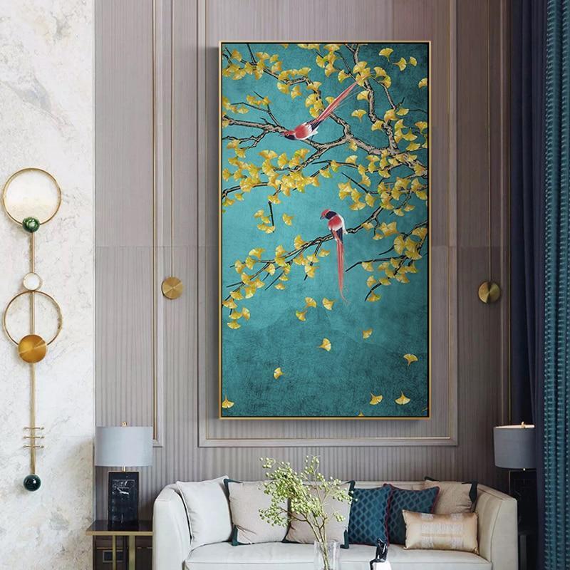 tableau-chinois-oiseaux