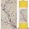 tableau-chinois-prunier