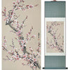 tableau-chinois-prunier