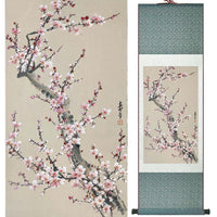 tableau-chinois-prunier