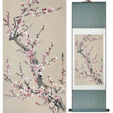 tableau-chinois-prunier