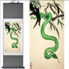 tableau-chinois-serpent