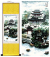 tableau-chinois-temple